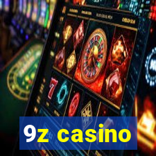 9z casino